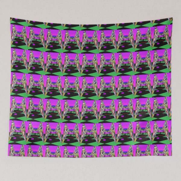Item preview, escape reality? designed and sold by Singularian.