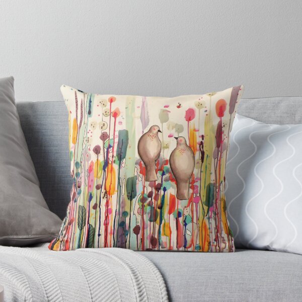 Item preview, L'un pour l'autre designed and sold by sylvie  demers.