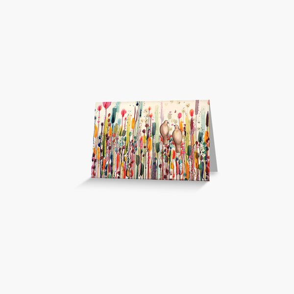 Item preview, L'un pour l'autre designed and sold by sylvie  demers.