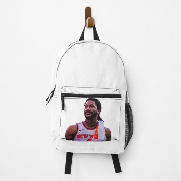 Item preview, Derrick Rose designed and sold by Graphicambre.