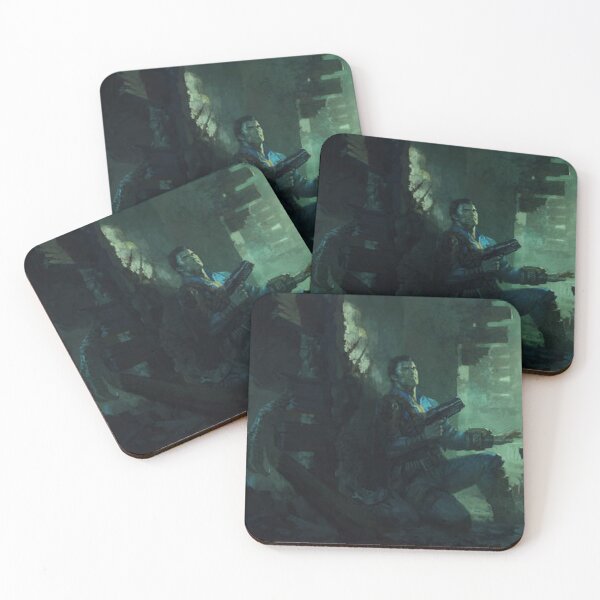 Item preview, 4 Lone Wanderer In A Ruins Shootout designed and sold by Destiny-Artist.