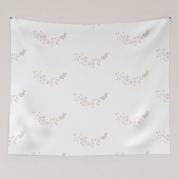 Item preview, roses  designed and sold by bc21design.