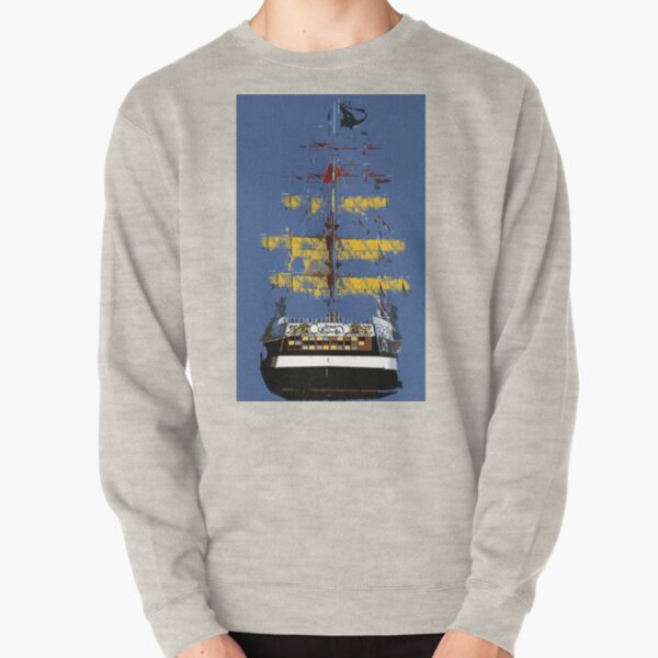 Hoodies Sweatshirt Men 3D Print Nautical,Marine Life Sailboat Yacht Anchor Pattern Offshore Coastal Trip Retro Sea Design,Multicolor Sweatshirts for Teens Hoodies Sweatshirt Men 3D Print Nautical,Marine Life Sailboat Yacht Anchor Pattern Offshore Coastal Trip Retro Sea Design,Multicolor Sweatshirts for Teens