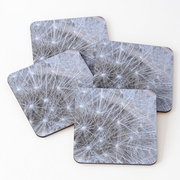 Item preview, Dandelion Fluff designed and sold by Quirkyalonester.