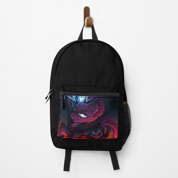 Item preview, Tempest Shadow designed and sold by MychelleKitten.