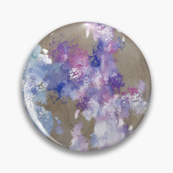 Item preview, Moved by Flowers designed and sold by simplymin.