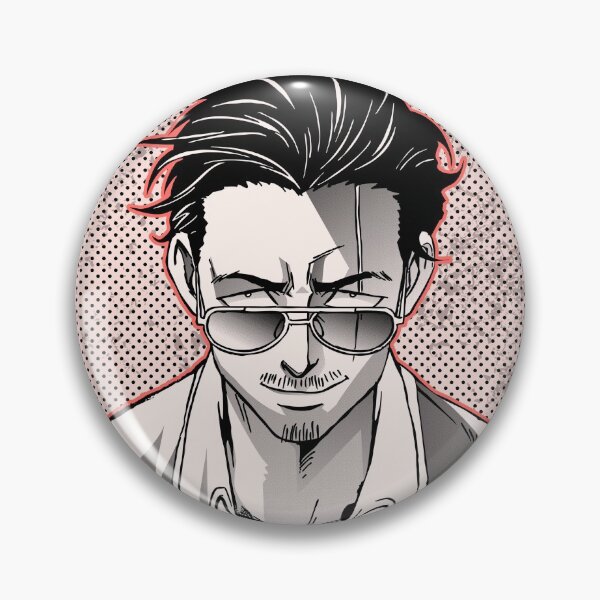 Item preview, Tatsu - The way of the househusband designed and sold by Teetrands.