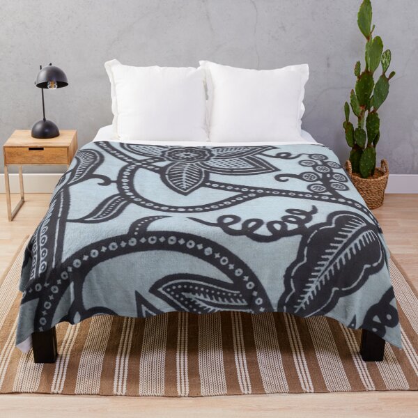 Item preview, African fabric capulana duvets, comforters & shower curtains! designed and sold by chessmate.