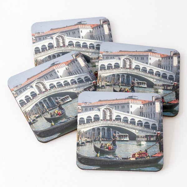 Artikelvorschau, Drucke von Venedig, italienische Wandkunst, italienische Vintage-Plakate, italienische Wandkunst, Metallbilddrucke entworfen und verkauft von eyesight4vision.