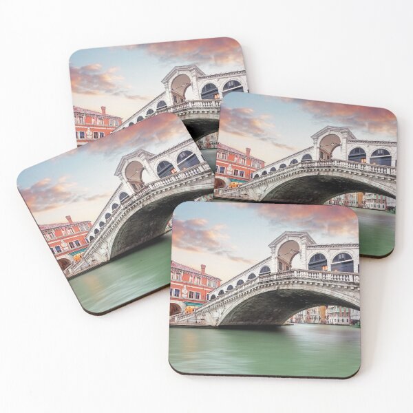 Artikelvorschau, Drucke von Venedig, italienische Wandkunst, italienische Vintage-Plakate, italienische Wandkunst, Metallbilddrucke entworfen und verkauft von eyesight4vision.