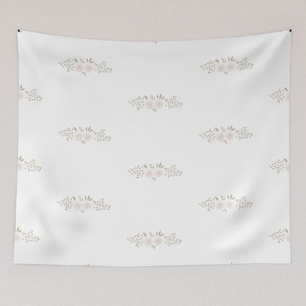 Item preview, roses  designed and sold by bc21design.