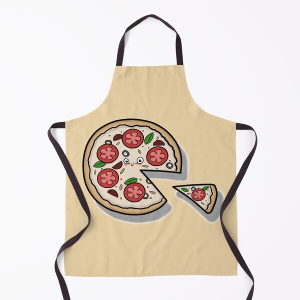Artikelvorschau, PIZZA aromatisch entworfen und verkauft von ARTeev.