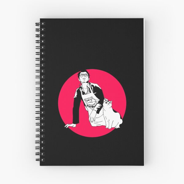 Item preview, Gin and Tatsu - The way of the househusband designed and sold by Teetrands.