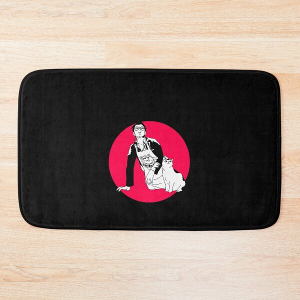 Item preview, Gin and Tatsu - The way of the househusband designed and sold by Teetrands.
