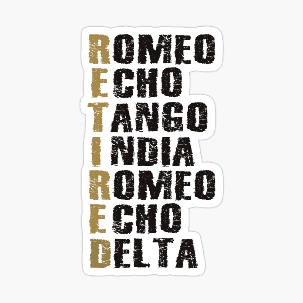 indian font romeo and