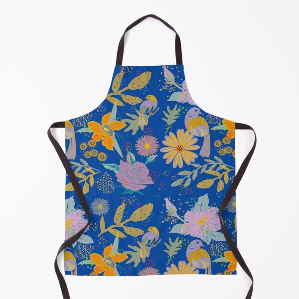 Item preview, Rain of flowers designed and sold by Idea y Design.