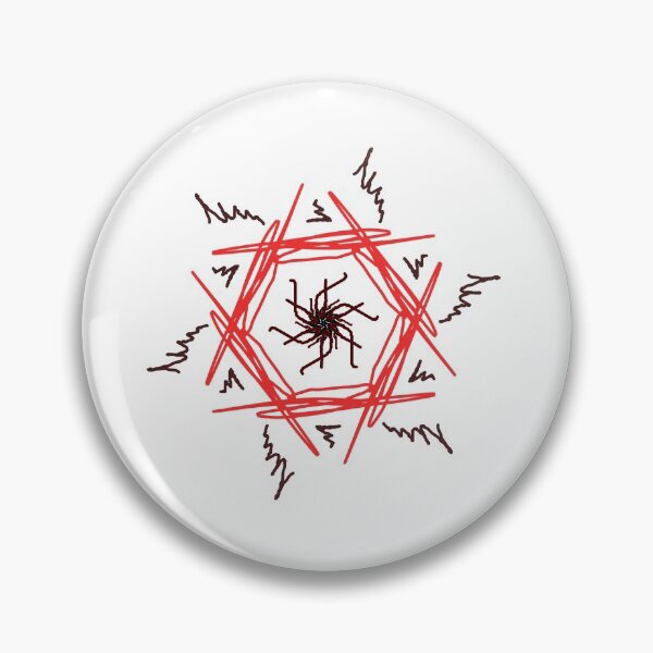 Item preview, Mandala designed and sold by Baltic-Spirit.
