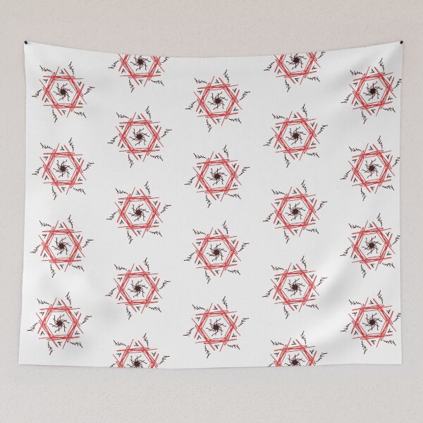 Item preview, Mandala designed and sold by Baltic-Spirit.