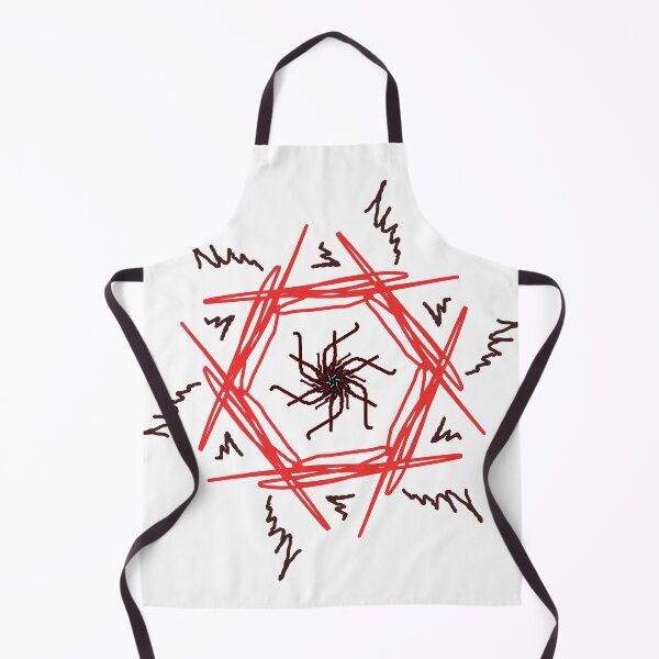 Item preview, Mandala designed and sold by Baltic-Spirit.