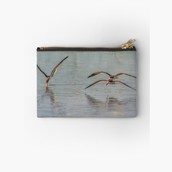 Item preview, Feeding Skimmers designed and sold by Joe Saladino.