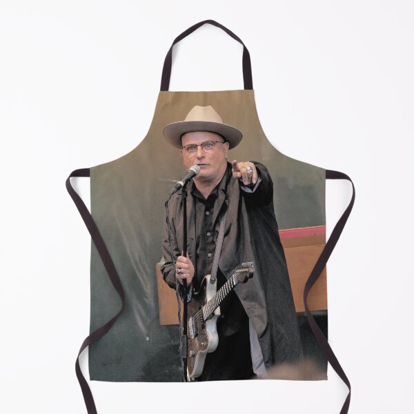 Item preview, r2833/ Finition 2021 - 5 " Chanteur de Légende " La Gestuel avec énergie " - 2018 - fz 2000 (c)(h) Olavia-Olao Okaio Créations designed and sold by o.okaïo.