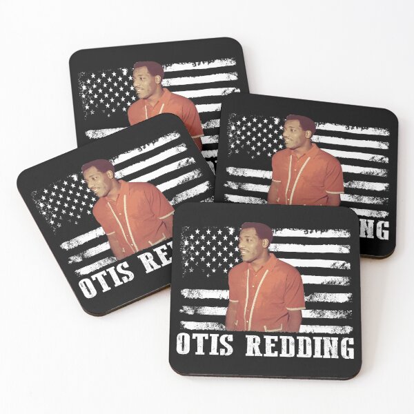 Item preview, Distressed American Flag Name Music Legend designed and sold by evieoreilly.