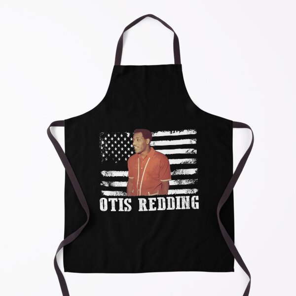 Item preview, Distressed American Flag Name Music Legend designed and sold by evieoreilly.