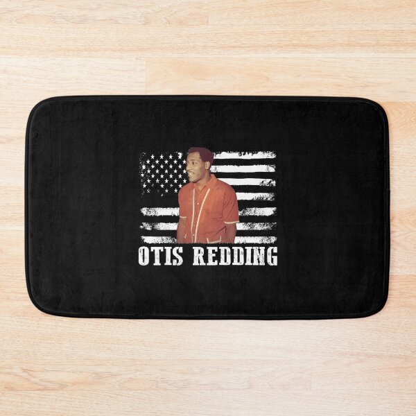 Item preview, Distressed American Flag Name Music Legend designed and sold by evieoreilly.