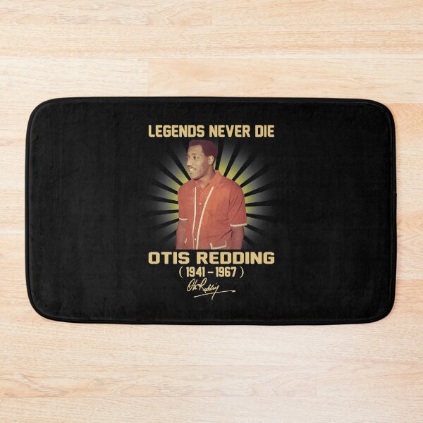 Item preview, Legend Never Die designed and sold by evieoreilly.