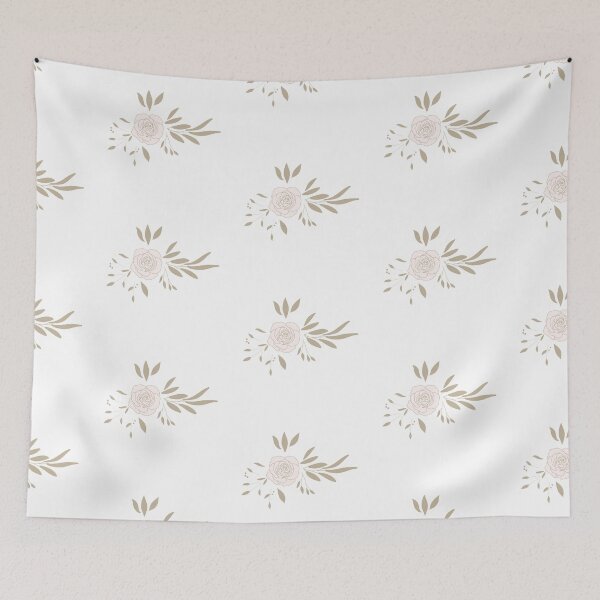 Item preview, roses  designed and sold by bc21design.