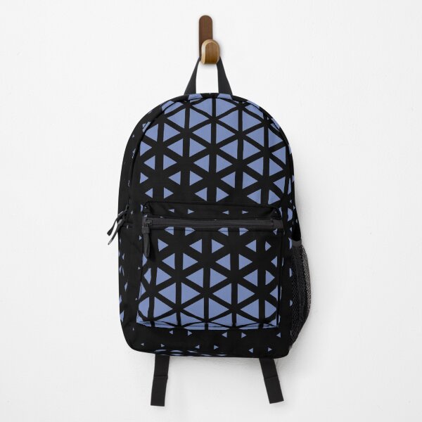 Item preview, A constellation of triangles #5 designed and sold by x1brett.