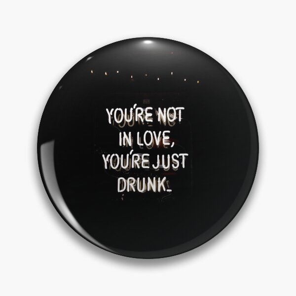 Item preview, For you designed and sold by mihordea.