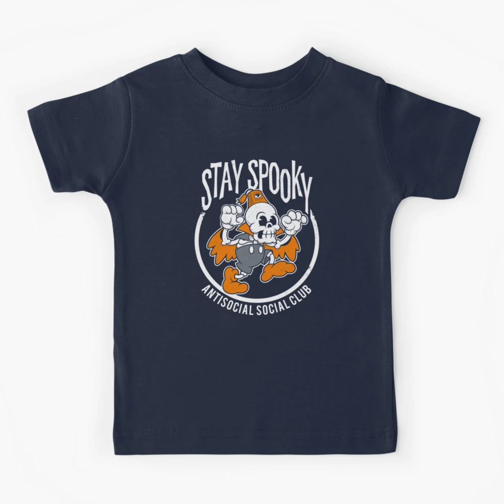 ra,kids_tee,x1250,192033: