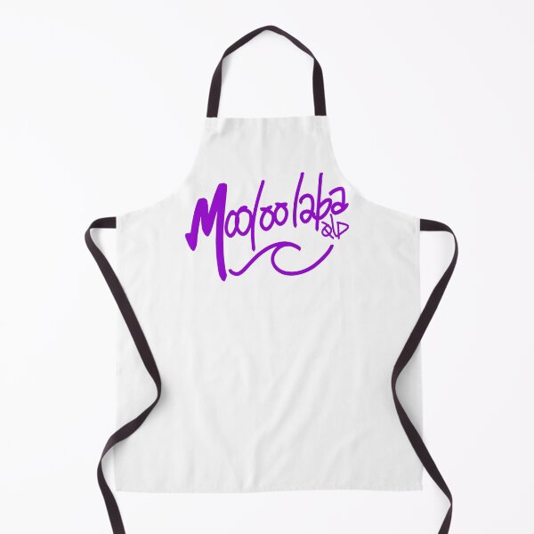 Item preview, Keen for a Mooloolaba Beach Day designed and sold by RVstickers.