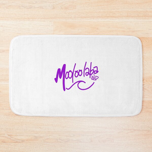 Item preview, Keen for a Mooloolaba Beach Day designed and sold by RVstickers.