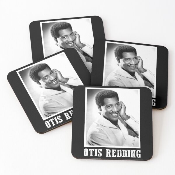 Item preview, The King Of Soul Classic designed and sold by evieoreilly.