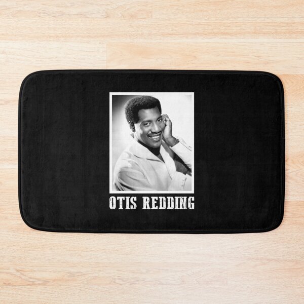 Item preview, The King Of Soul Classic designed and sold by evieoreilly.