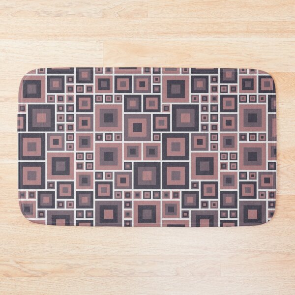Item preview, H Gegenerative Art designed and sold by IuriiVlasenko.