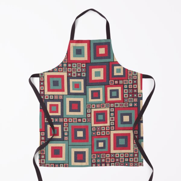 Item preview, H Gegenerative Art designed and sold by IuriiVlasenko.