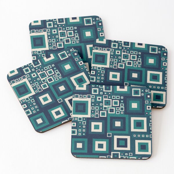 Item preview, H Gegenerative Art designed and sold by IuriiVlasenko.