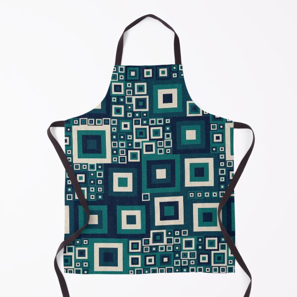 Item preview, H Gegenerative Art designed and sold by IuriiVlasenko.