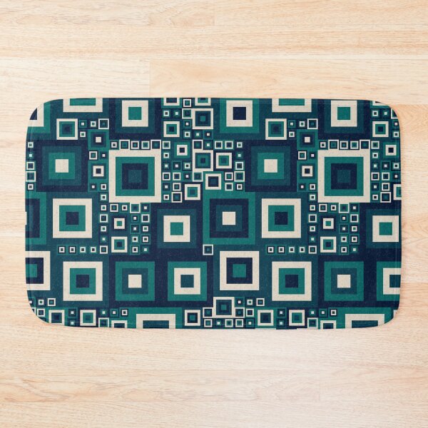 Item preview, H Gegenerative Art designed and sold by IuriiVlasenko.