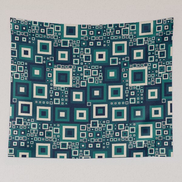 Item preview, H Gegenerative Art designed and sold by IuriiVlasenko.