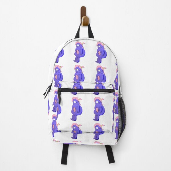 Item preview, Gillian!  designed and sold by Gibblebooks.