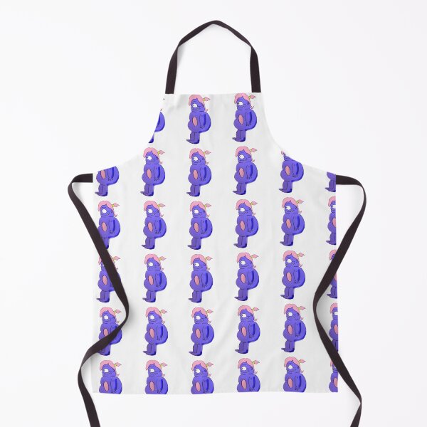 Item preview, Gillian! designed and sold by Gibblebooks.