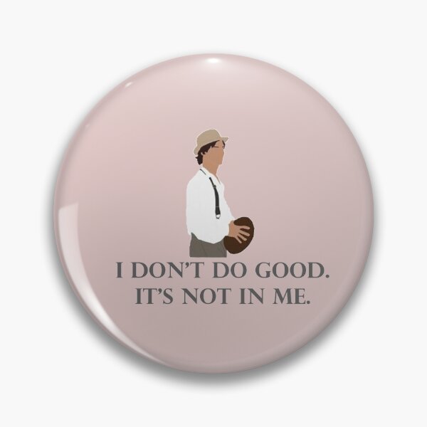 Item preview, Damon Salvatore Print designed and sold by StyleEncore.