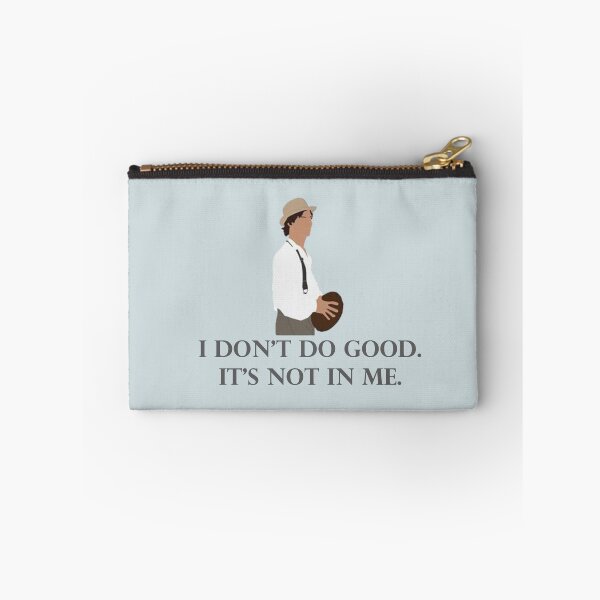 Item preview, Damon Salvatore Print designed and sold by StyleEncore.