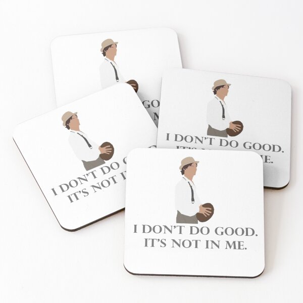 Item preview, Damon Salvatore Print designed and sold by StyleEncore.