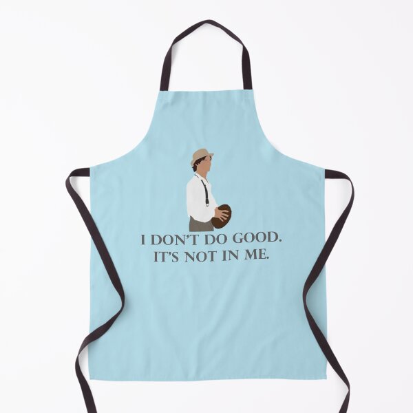 Item preview, Damon Salvatore Print designed and sold by StyleEncore.