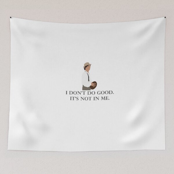 Item preview, Damon Salvatore Print designed and sold by StyleEncore.
